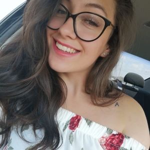 Meet your Posher, Alison